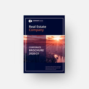 The Evergreen Seo Book